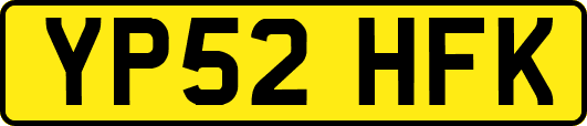 YP52HFK