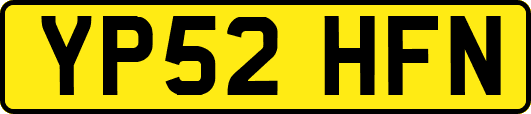 YP52HFN