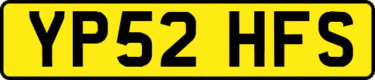 YP52HFS