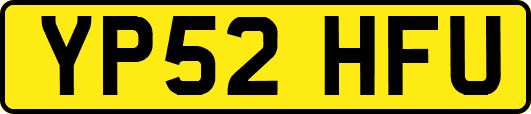 YP52HFU