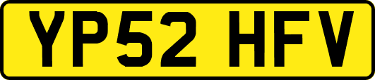 YP52HFV