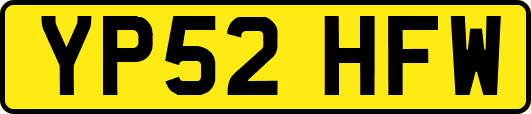 YP52HFW