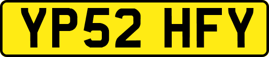 YP52HFY