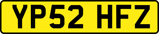 YP52HFZ