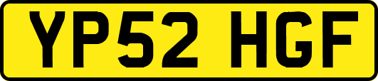 YP52HGF