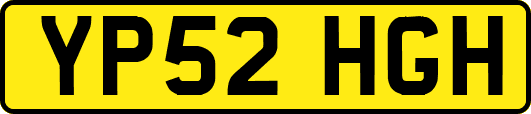 YP52HGH