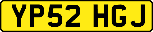 YP52HGJ