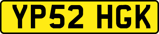 YP52HGK