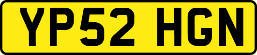 YP52HGN