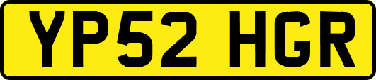YP52HGR