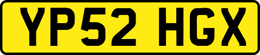 YP52HGX