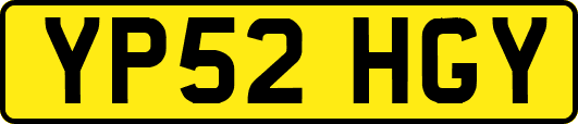YP52HGY