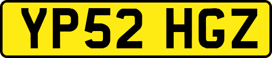 YP52HGZ