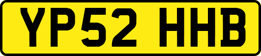 YP52HHB
