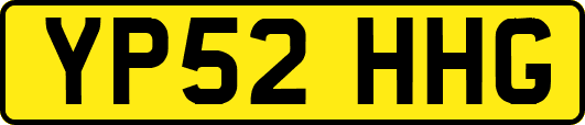 YP52HHG