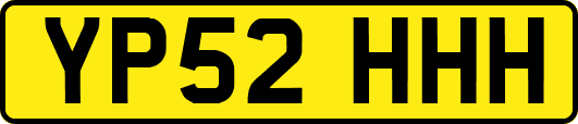 YP52HHH