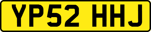 YP52HHJ