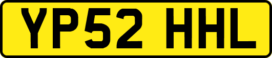 YP52HHL