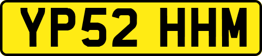 YP52HHM