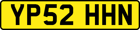 YP52HHN