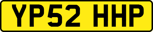 YP52HHP