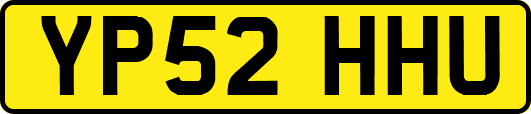 YP52HHU