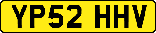YP52HHV