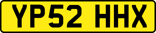 YP52HHX