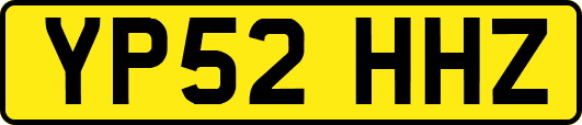 YP52HHZ