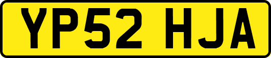 YP52HJA