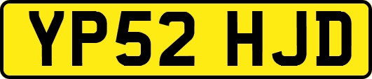 YP52HJD