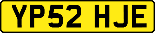 YP52HJE