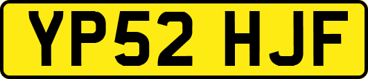 YP52HJF