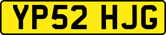 YP52HJG