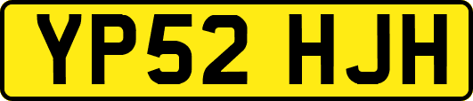 YP52HJH