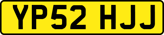 YP52HJJ