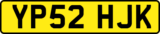 YP52HJK