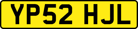 YP52HJL