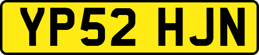 YP52HJN