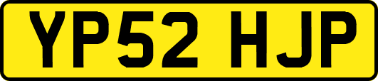 YP52HJP