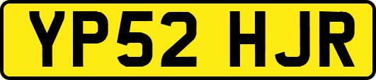 YP52HJR