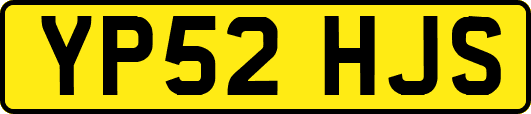 YP52HJS
