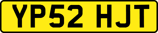 YP52HJT