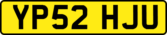 YP52HJU