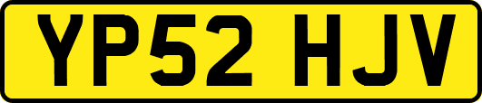 YP52HJV