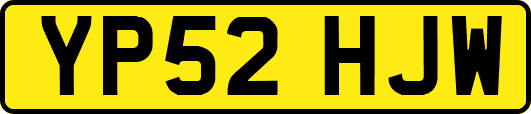 YP52HJW