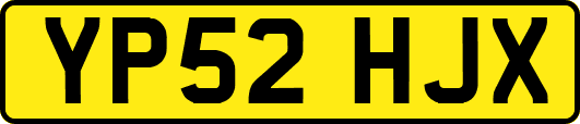 YP52HJX