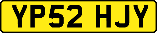 YP52HJY