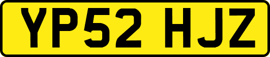 YP52HJZ