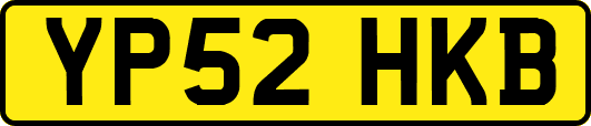 YP52HKB